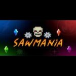 Sawmania