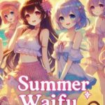 Summer Waifu