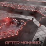 After Mankind: TD