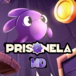 Prisonela MD