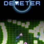 Demeter