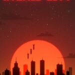 Atomic City