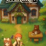 Everbrew
