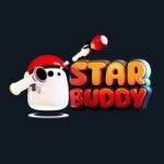 Star Buddy