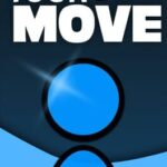 Your Move
