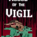 House of the Vigil