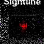 Sightline