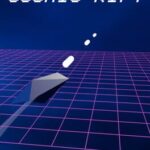 Cosmic Rift