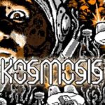 Kosmosis
