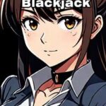 Hit and Stand Blackjack