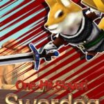 One-Hit Slayer! Swordog