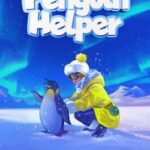 Penguin Helper