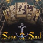 Seek & Sail
