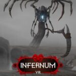 Infernum VR