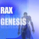 Rax Genesis