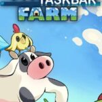 My Taskbar Farm