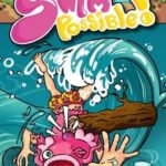 Swimpossible!