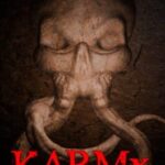 Karmx