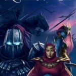 Lords of Ravage