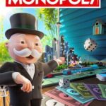 Monopoly