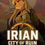 Irian: City of Ruin