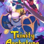Trinity Archetype