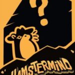 Hamstermind