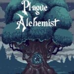 Plague Alchemist