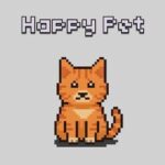 Happy Pet