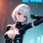 Hentai World Space