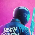 Death Delivery