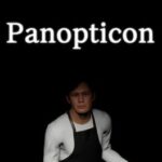 Panopticon