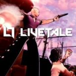 LiveTale