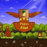 Paper Pilot