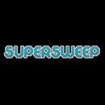 Supersweep