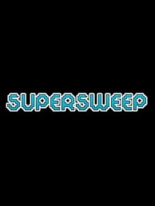 Supersweep