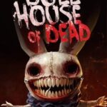Dollhouse of Dead
