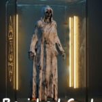 Banished Souls