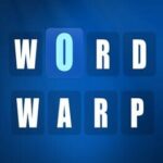 Word Warp