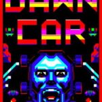 Dawn Car