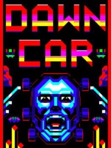 Dawn Car