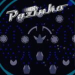 Pazinko!
