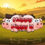 Happy Piggy 2