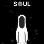 Save Your Soul