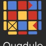 Quadulo