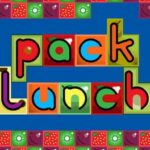 Pack Lunch