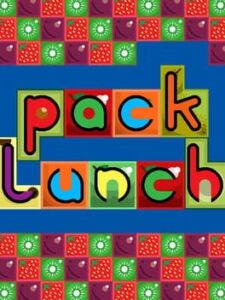 Pack Lunch