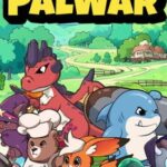 PalWar