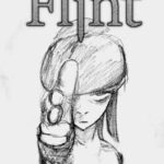 Flint