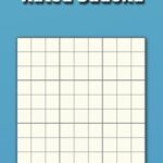 Rated Sudoku